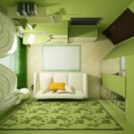 Mewujudkan Ruangan yang Terorganisir Melalui Penataan yang Tepat