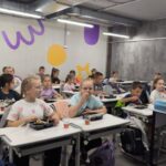 Rutinitas Kecil yang Membuat Rumah Selalu Tampak Teratur Sepanjang Hari